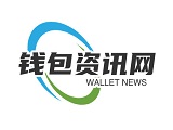 安全便捷：全面解析TP钱包充值USDT的科技与创新